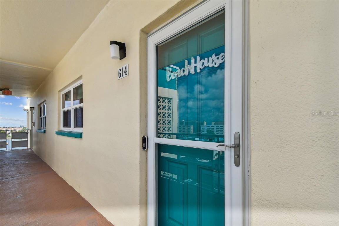 2960 59th St. #614, Gulfport, FL 33707