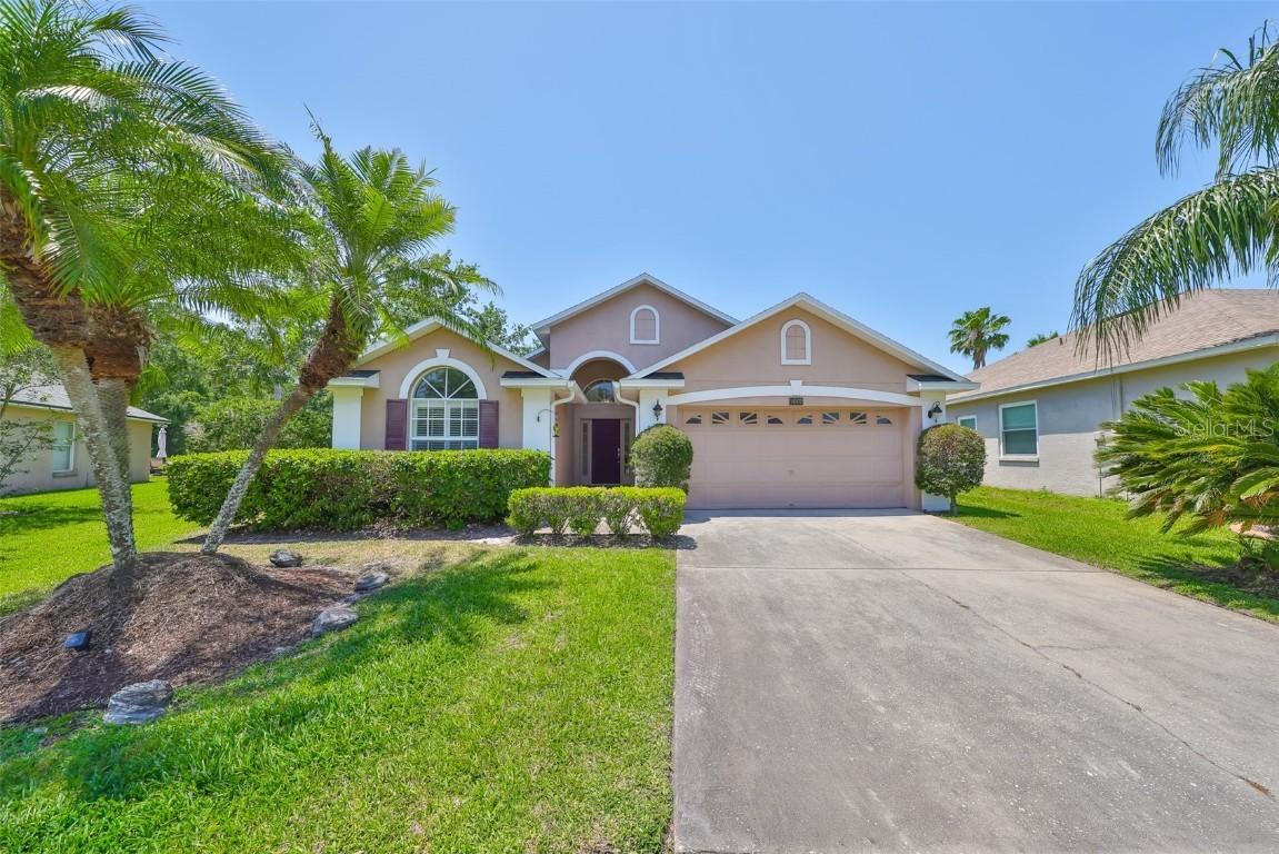 14502 Pond Cypress Way, Tampa, FL 33626