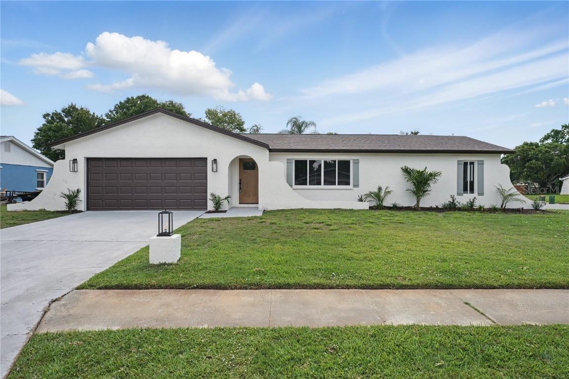 2815 Golfview Dr., Melbourne, FL 32901