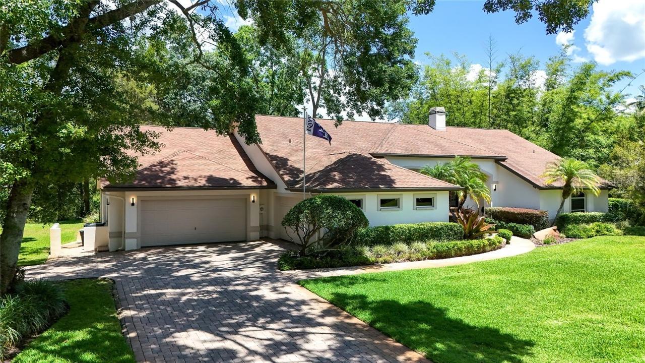 1903 Curry Rd., Lutz, FL 33549