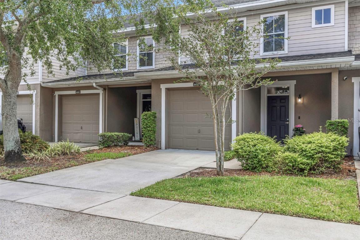 8007 Bally Money Rd., Tampa, FL 33610