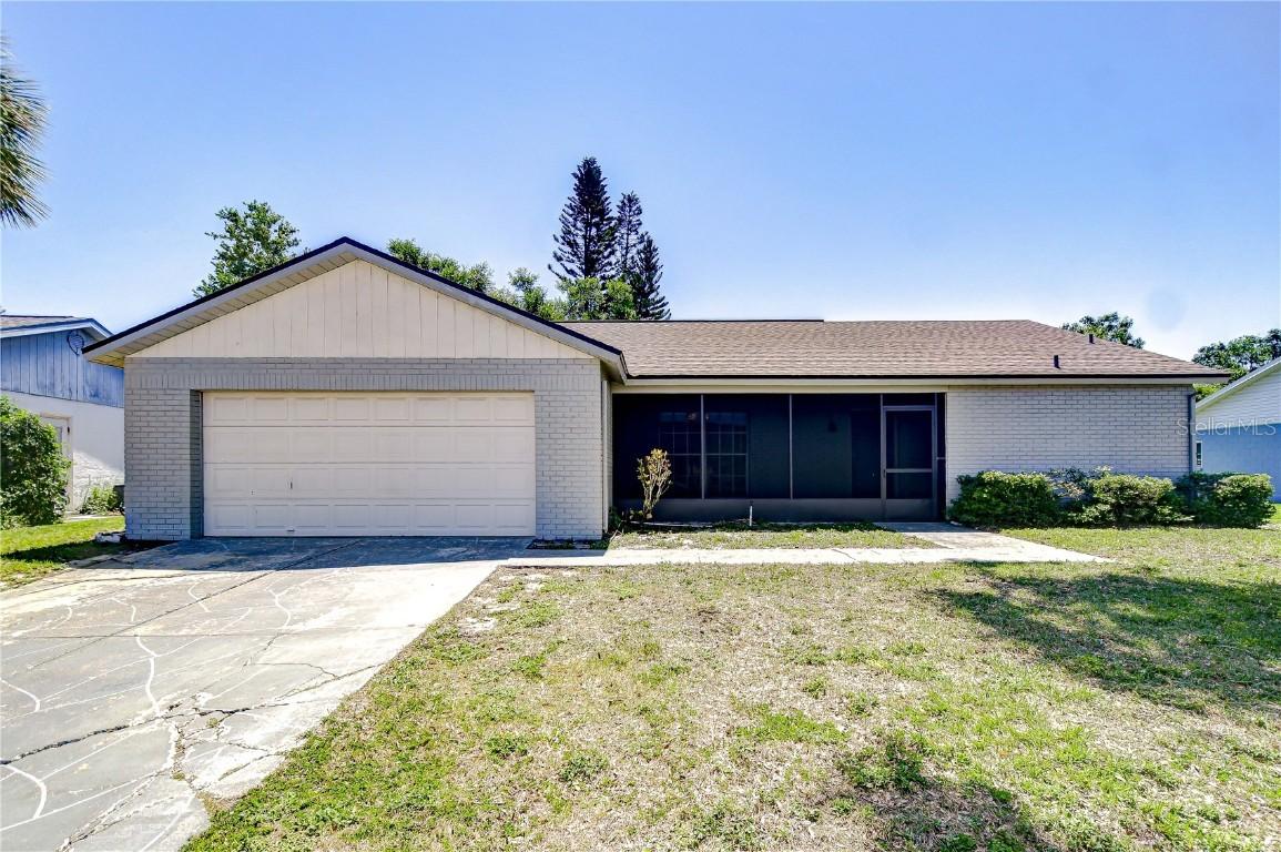 12846 Tallowood Dr., Riverview, FL 33569