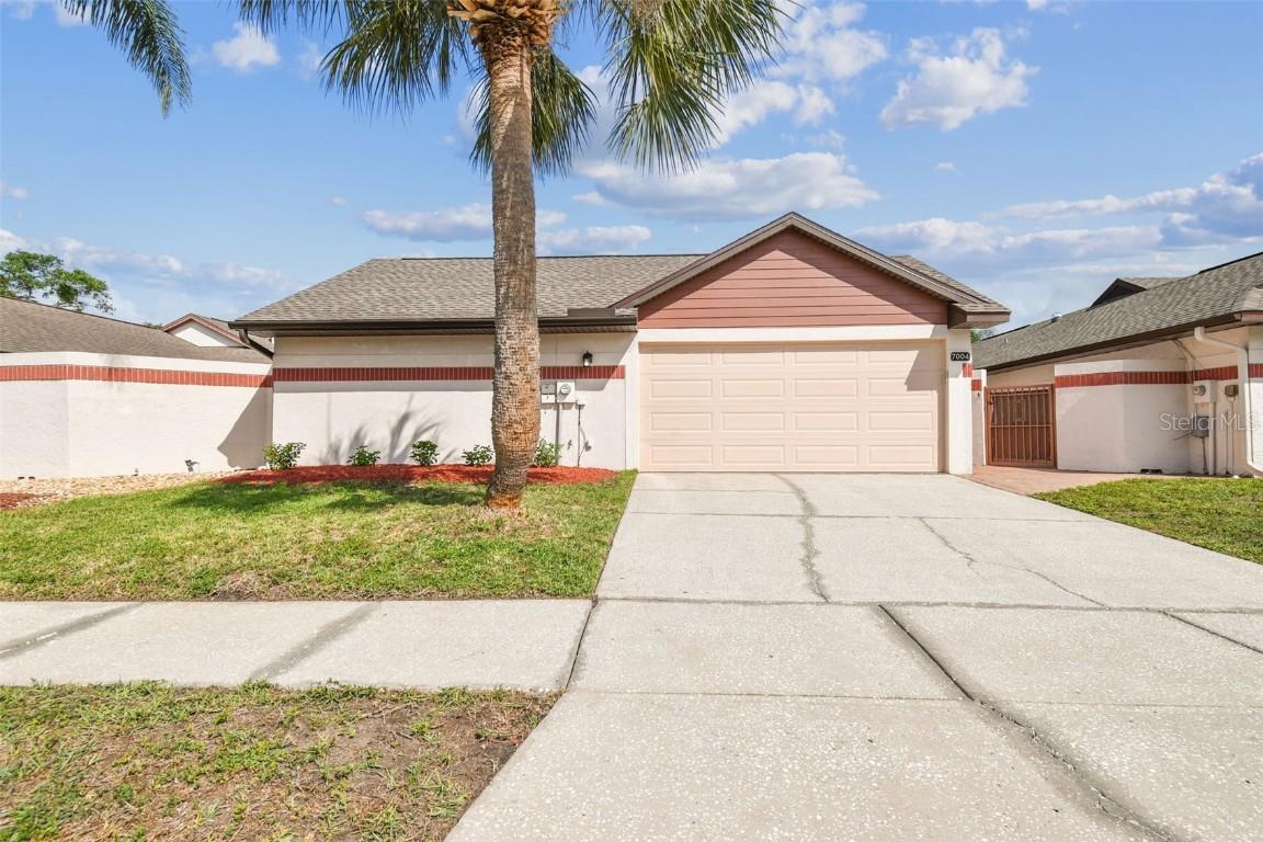 7004 Westminster St., Tampa, FL 33635