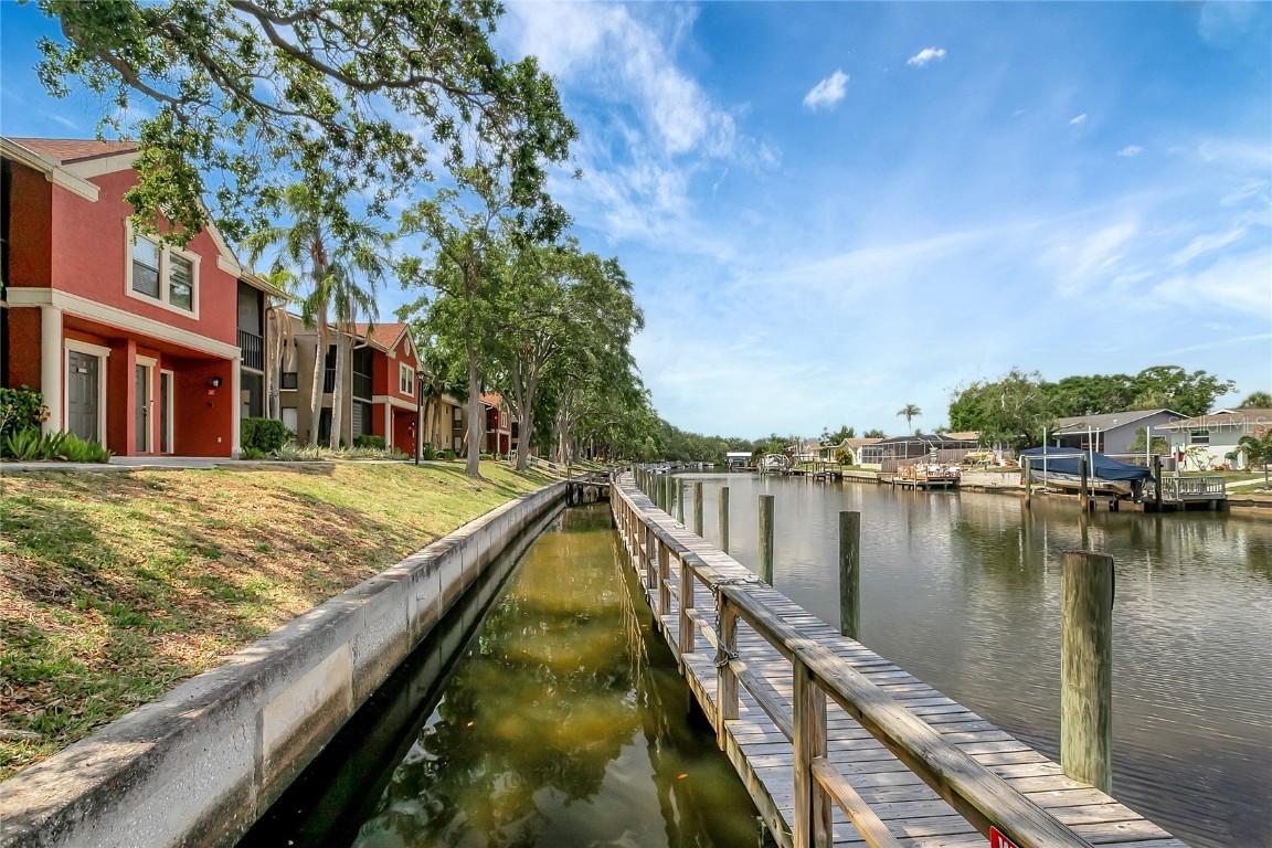 5582 Baywater Dr., Tampa, FL 33615
