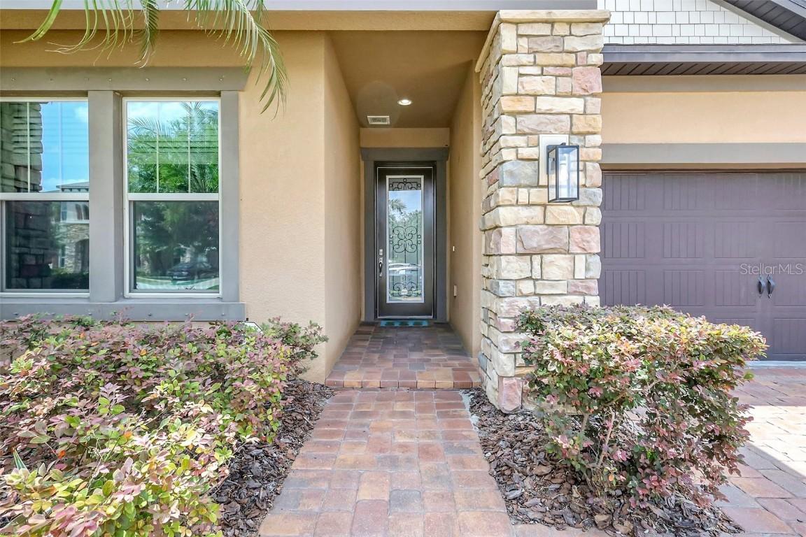10415 Cardera Dr., Riverview, FL 33578