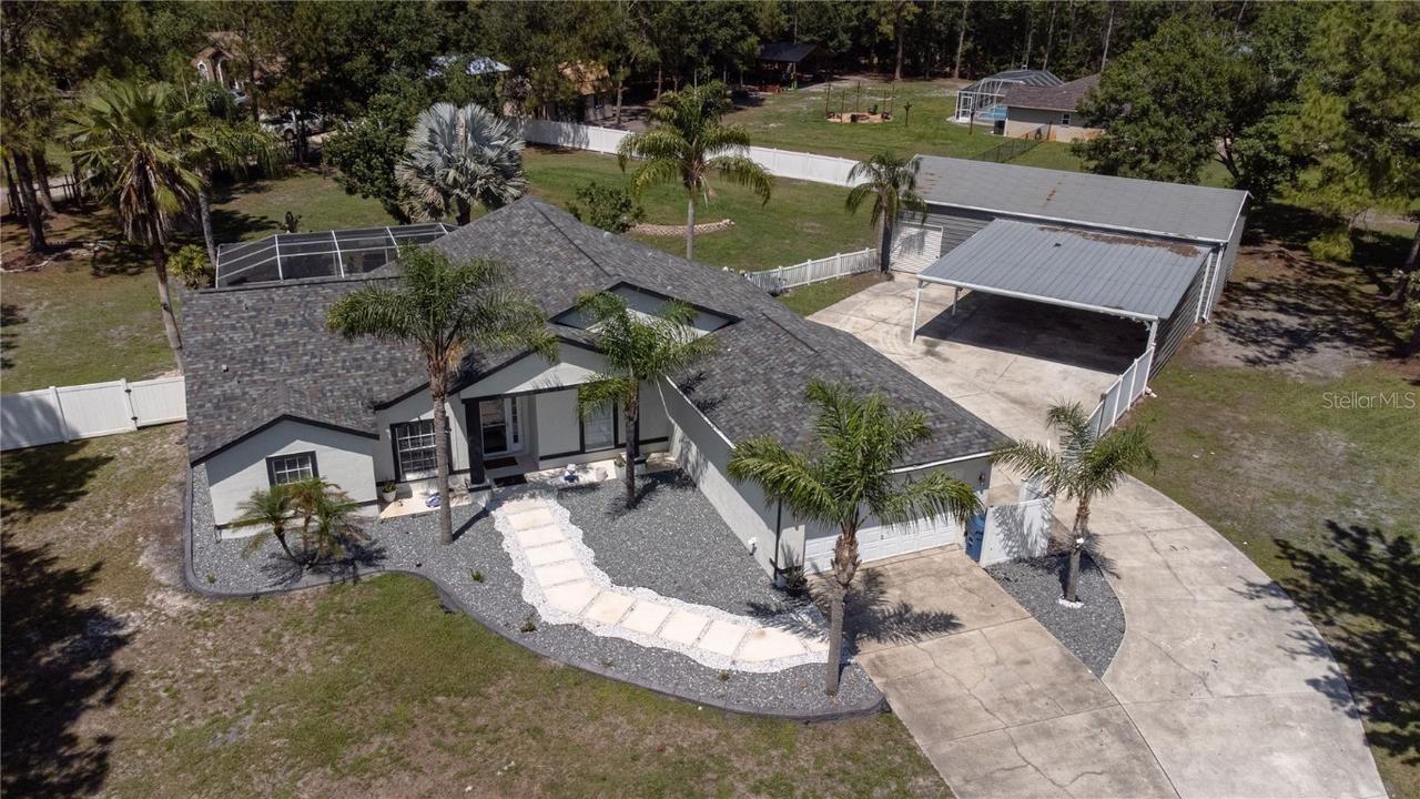 27709 Robin Roost Ln., Wesley Chapel, FL 33544