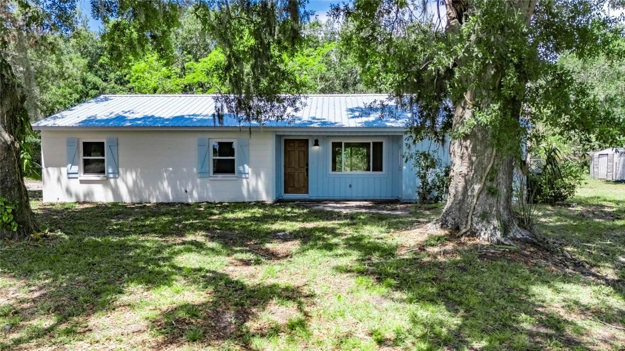 12434 Cody Dr., Wimauma, FL 33598