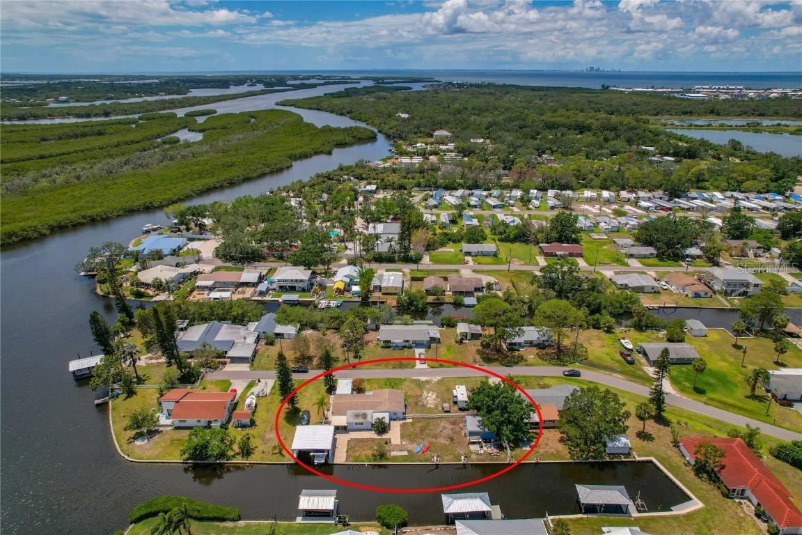 103 W North Branch Rd., Ruskin, FL 33570