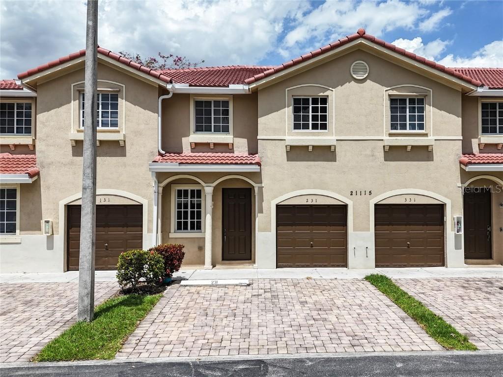21115 NW 14th Pl. #2, Miami, FL 33169