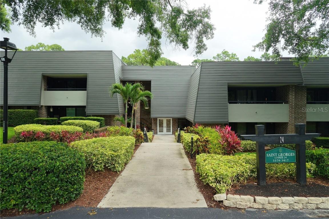 36750 Us 19 #24-211, Palm Harbor, FL 34684