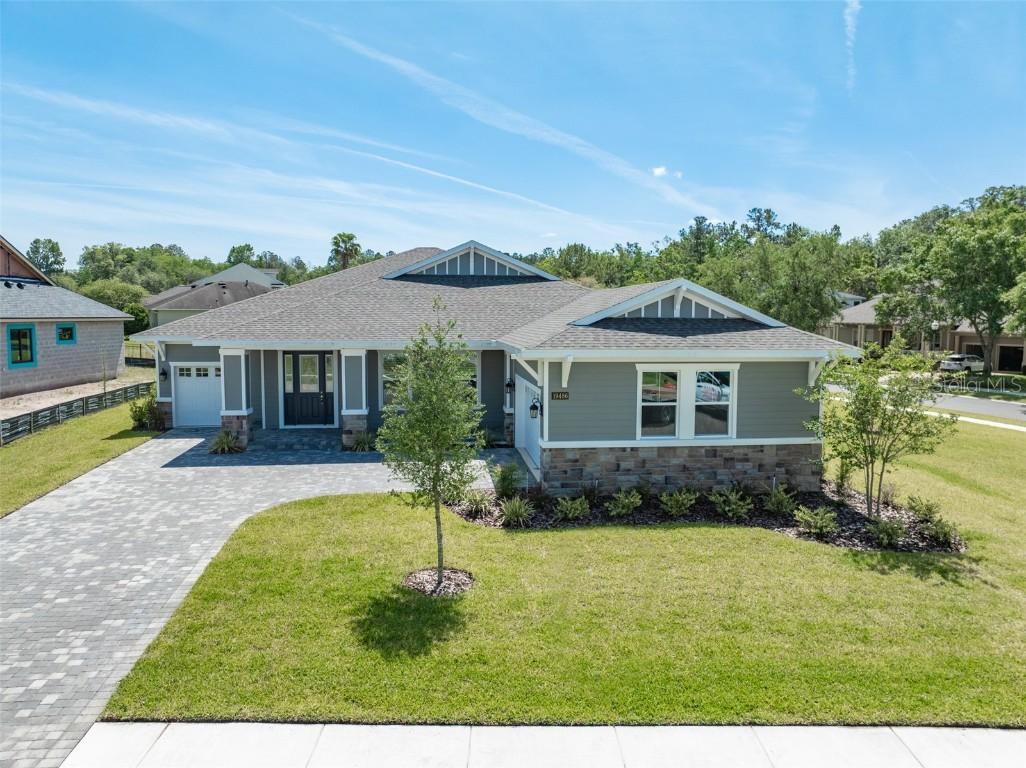 4056 Southern Valley Loop, Brooksville, FL 34601