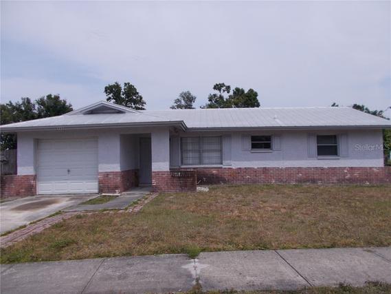 Homes Just Sold in Seminole: May 27th to June 2nd