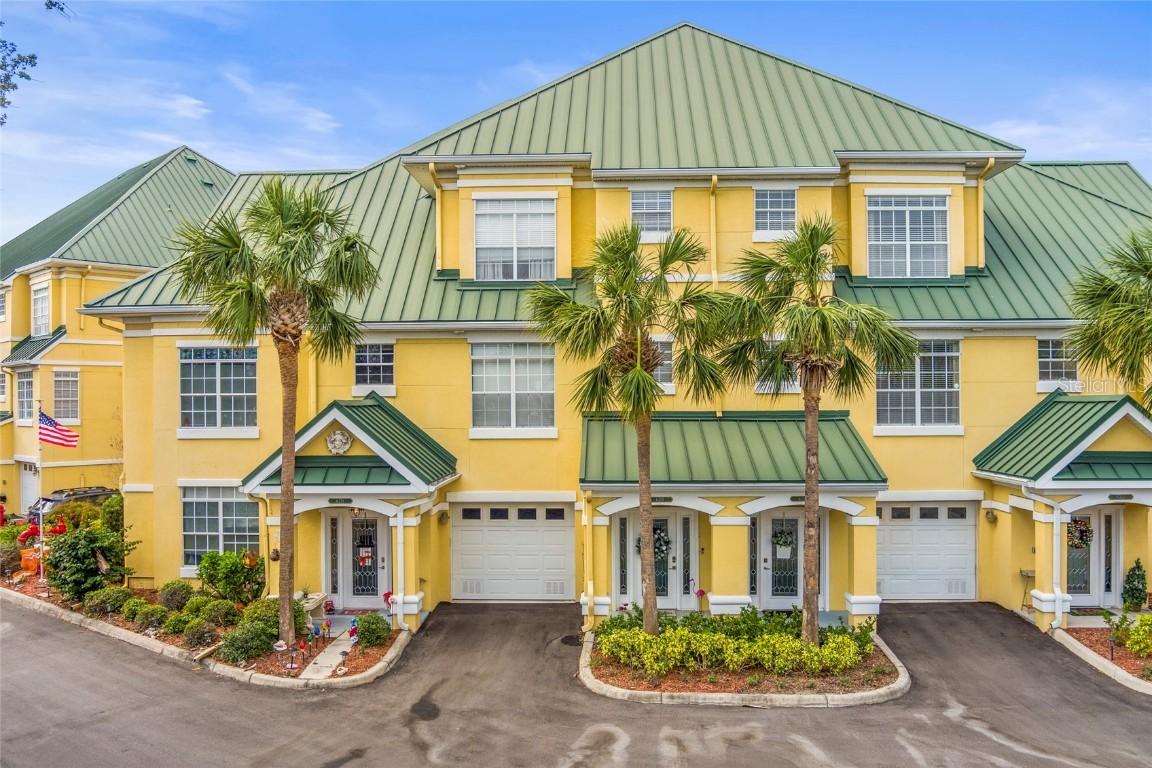 6319 Sunset Bay Cir., Apollo Beach, FL 33572