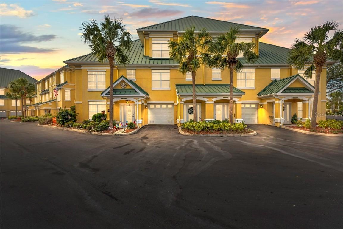 6319 Sunset Bay Cir., Apollo Beach, FL 33572