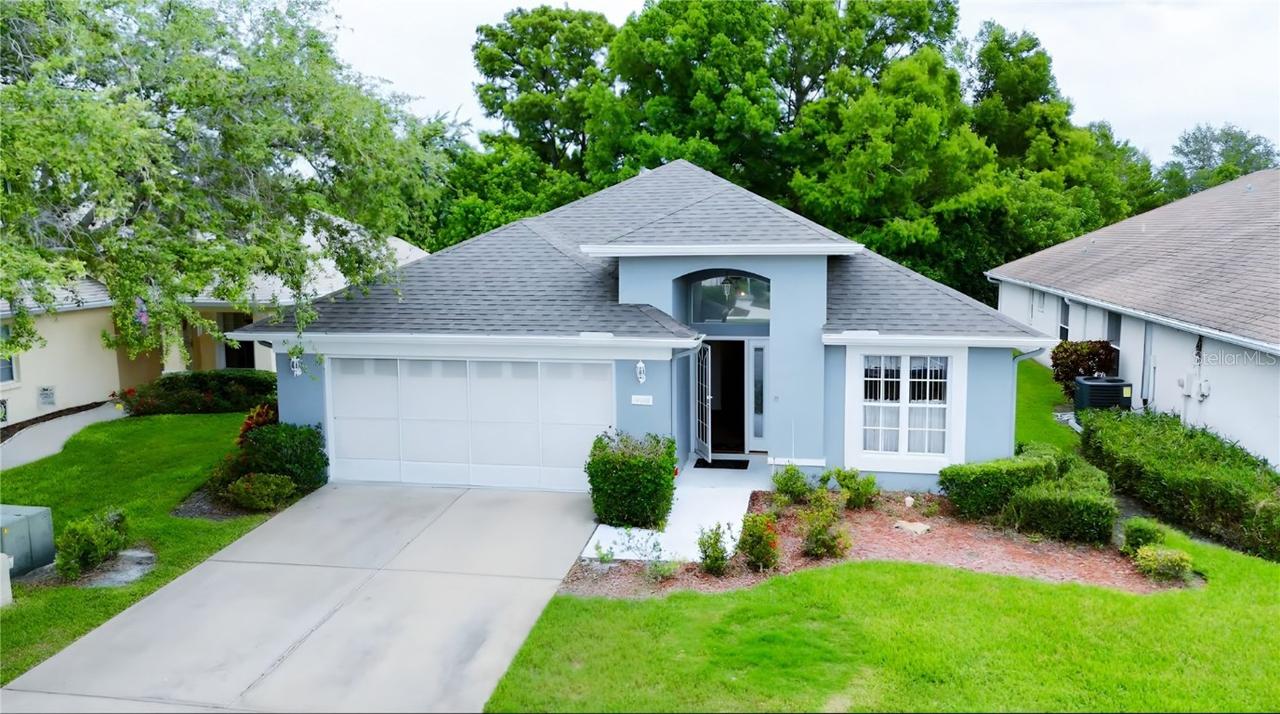 14116 Whitecap Ave., Hudson, FL 34667