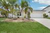 Homes Just Sold in Miramar: July 8th to July 14th