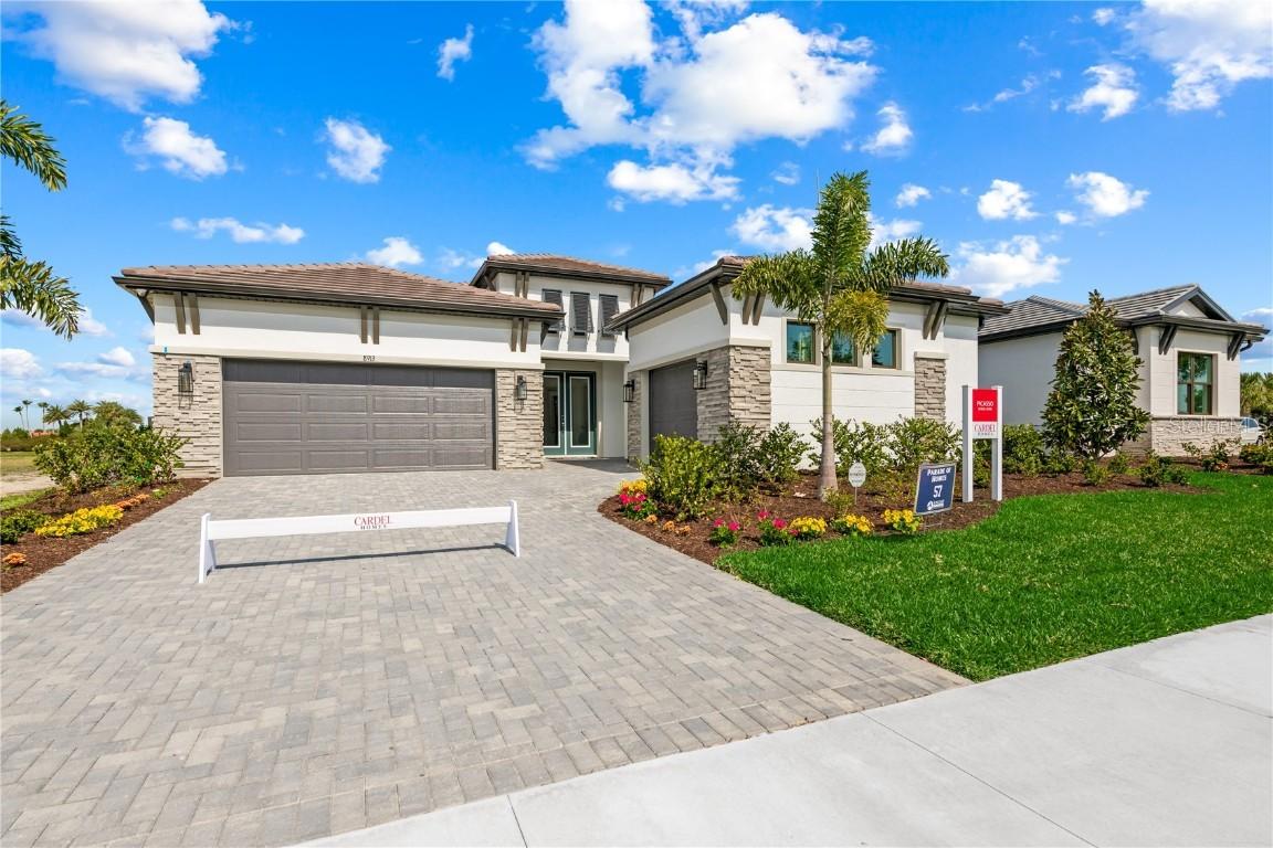 8913 Bernini Pl., Sarasota, FL 34240