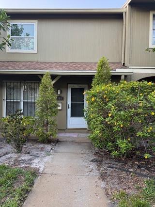 New Homes For Sale This Week That Attend Woodbridge Elementary School: May 9th to May 15th