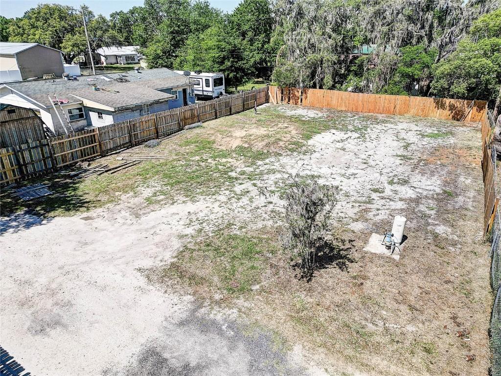 1119 W Oak Dr., Lakeland, FL 33809