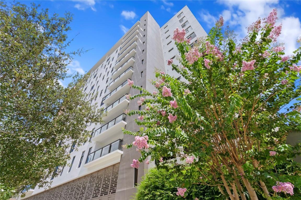 199 Dali Blvd. #PH-2, St Petersburg, FL 33701