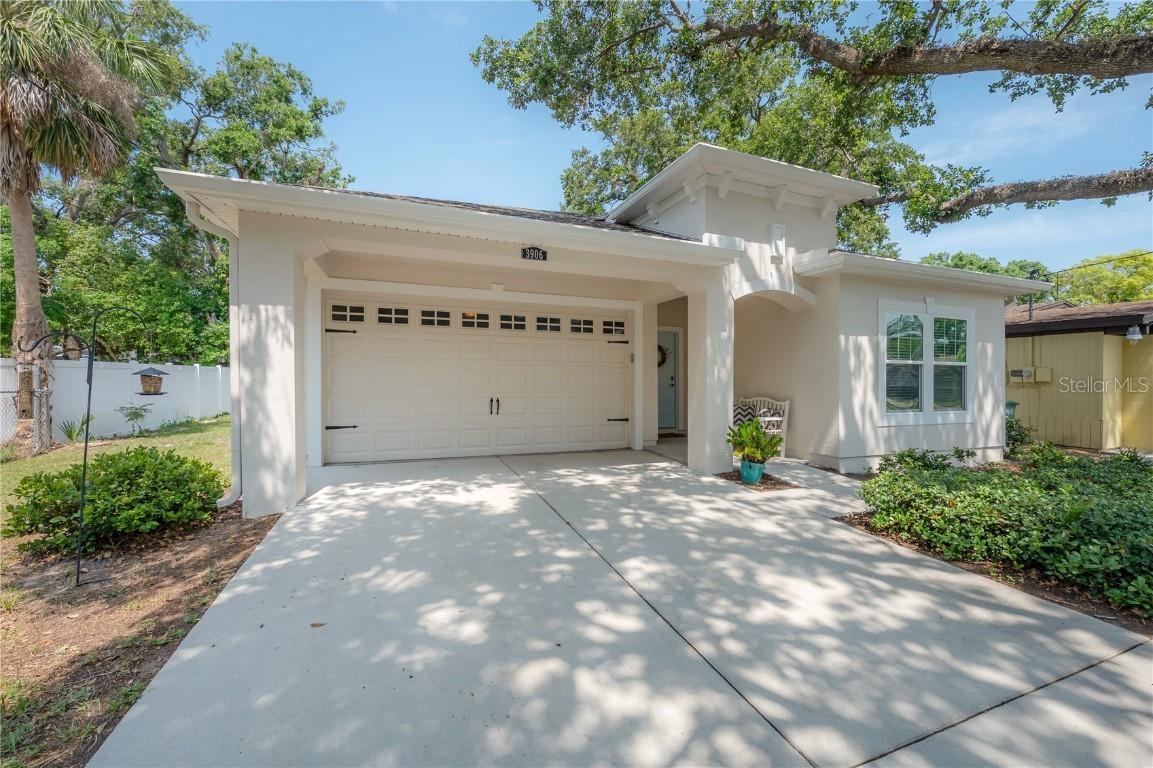 3906 N Lynn Ave., Tampa, FL 33603