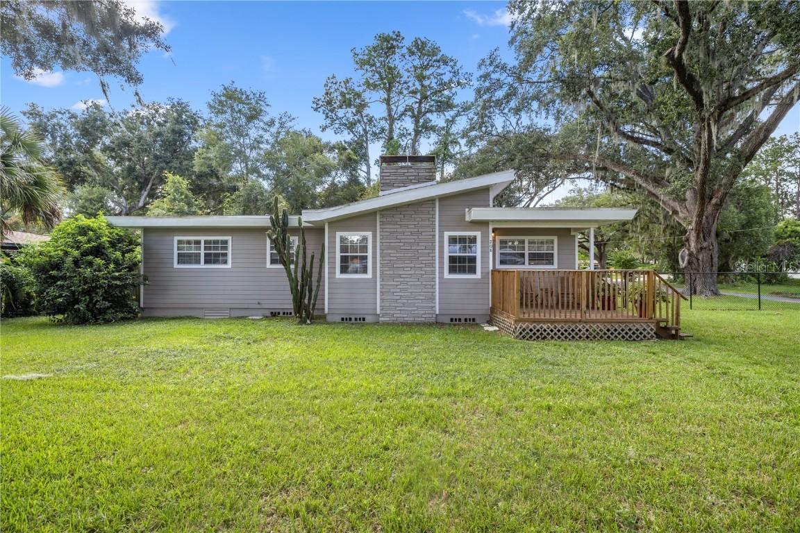 208 SE 32nd Ave., Ocala, FL 34471