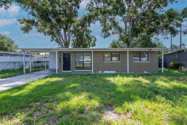 New Homes For Sale This Week That Attend Bing Elementary School: May 9th to May 15th
