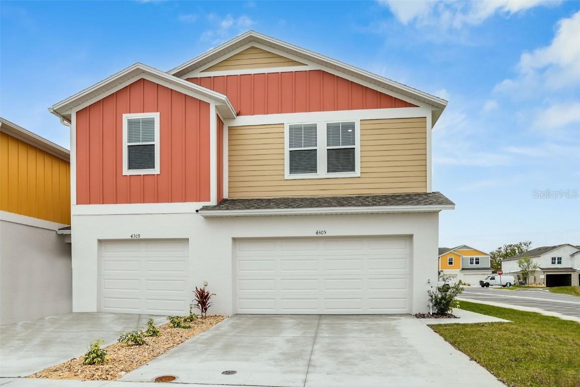 3762 King Hill Dr., Haines City, FL 33844