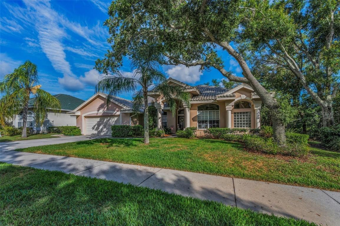 1802 Oak Ridge Rd., Safety Harbor, FL 34695