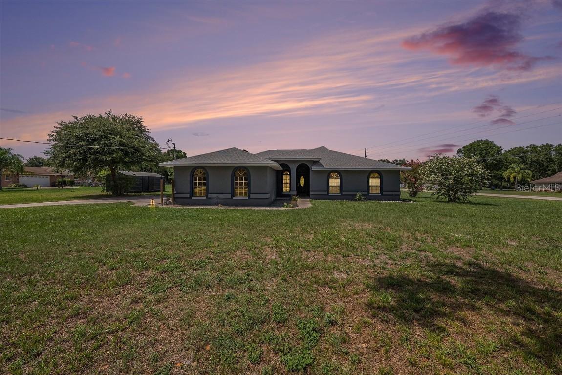 31645 Bugle Ln., Wesley Chapel, FL 33543