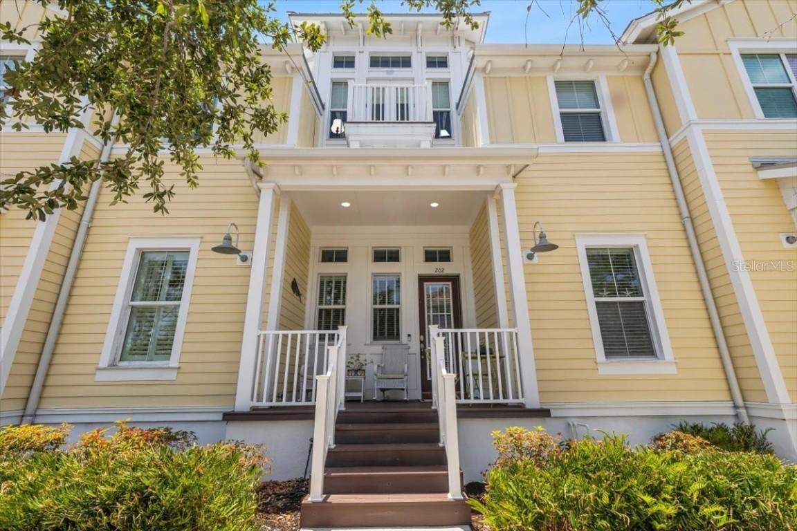 340 Sapphire Lake Dr. #202, Bradenton, FL 34209