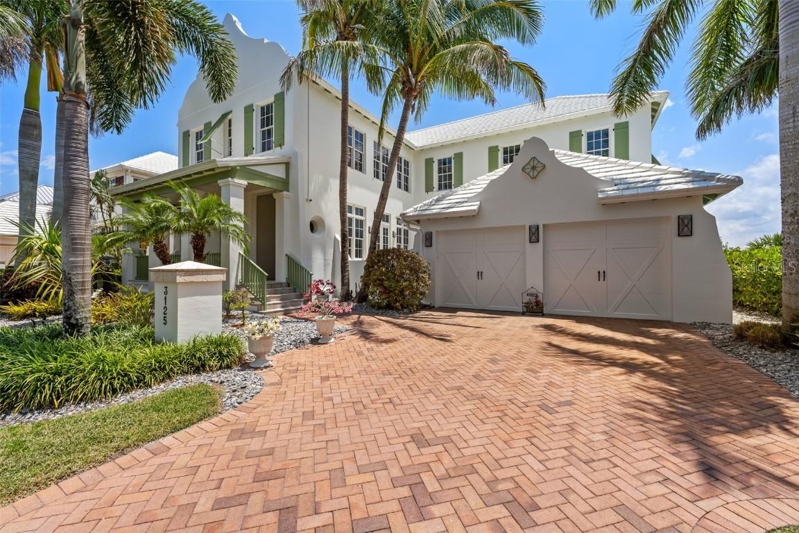 3125 Christophers Watch Ln., Ruskin, FL 33570