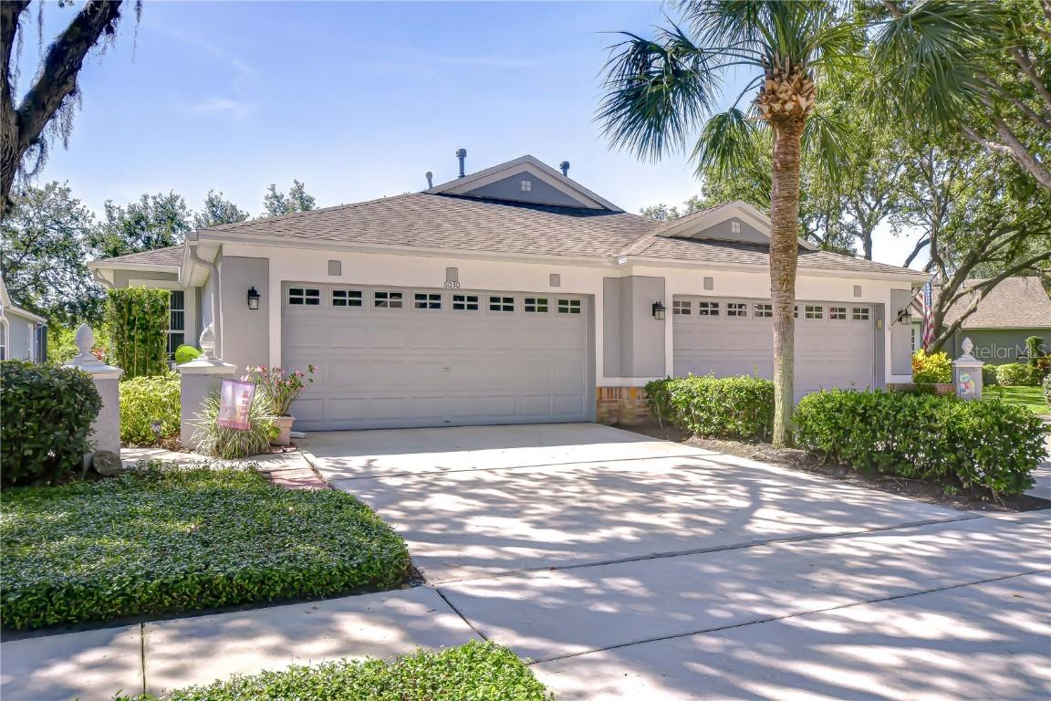 6030 Sandhill Ridge Dr., Lithia, FL 33547