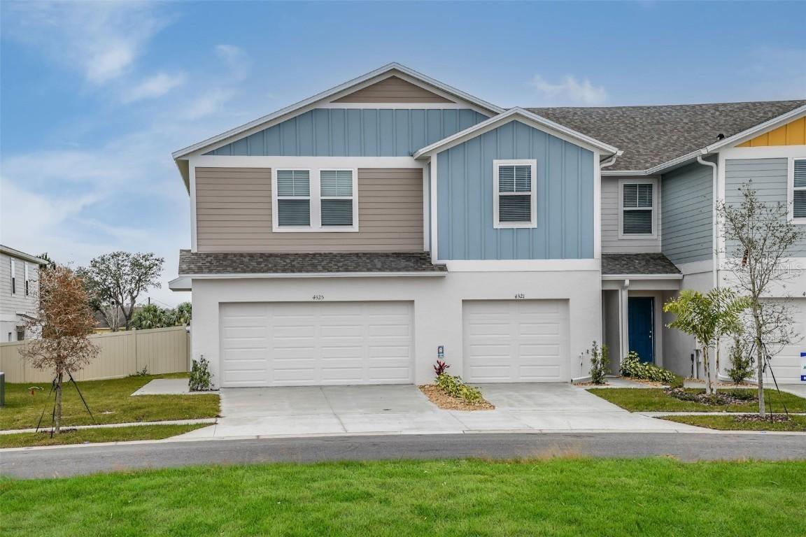 3782 King Hill Dr., Haines City, FL 33844
