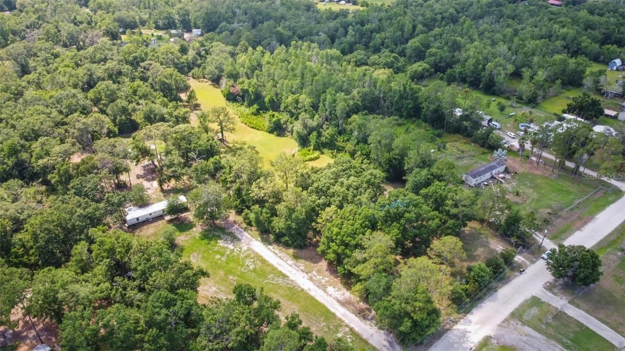 10644 Pathfinder Tr., Lakeland, FL 33809