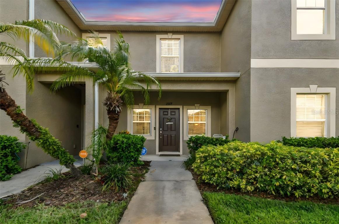 2347 Willimette Dr., Wesley Chapel, FL 33543