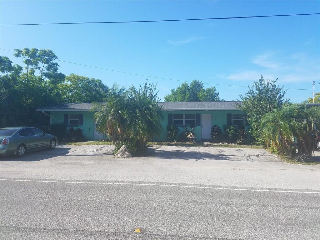 [Address Hidden by Seller], Hudson, FL 34667