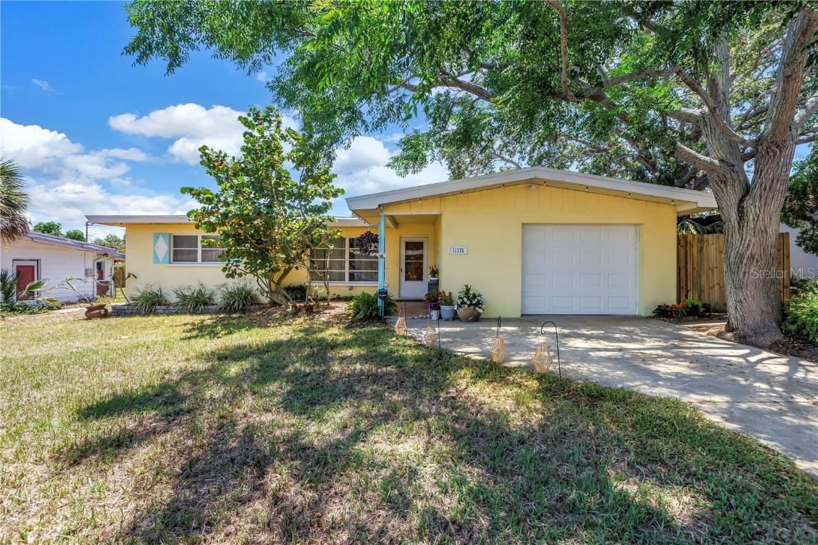 11376 119th Ter., Largo, FL 33778