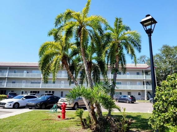 New Homes For Sale This Week in Clearwater: May 9th to May 15th