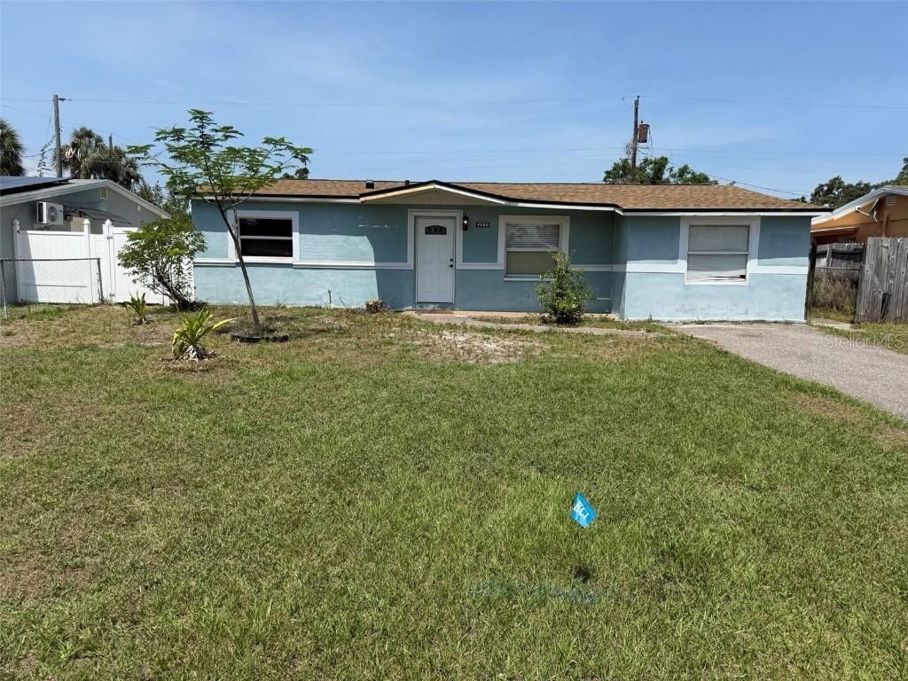 4506 Eden Rock Rd., Tampa, FL 33634