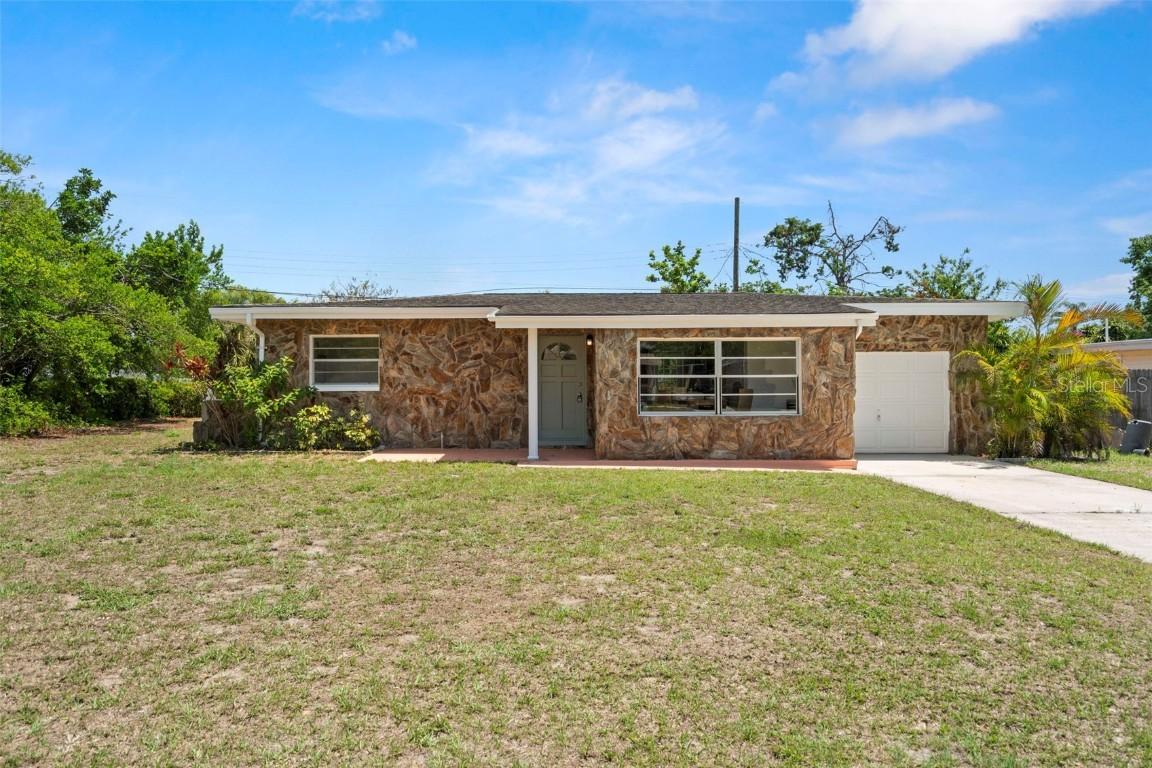 5302 44th Ave., St Petersburg, FL 33710