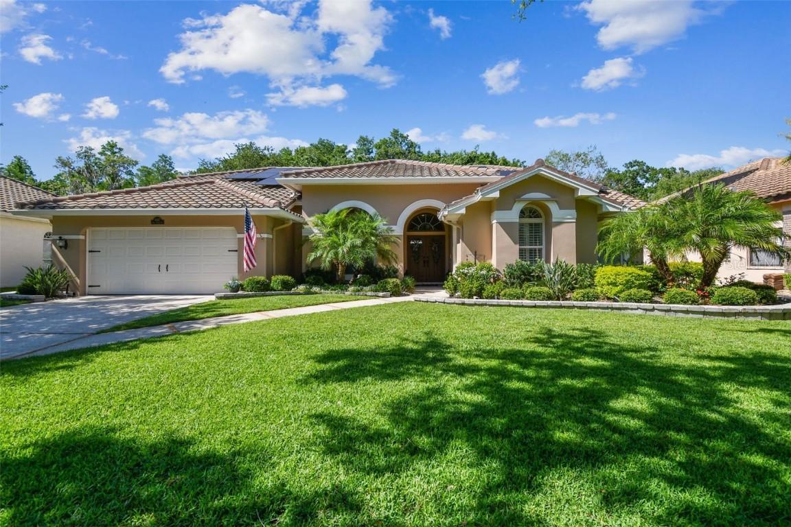 5027 Cross Pointe Dr., Oldsmar, FL 34677