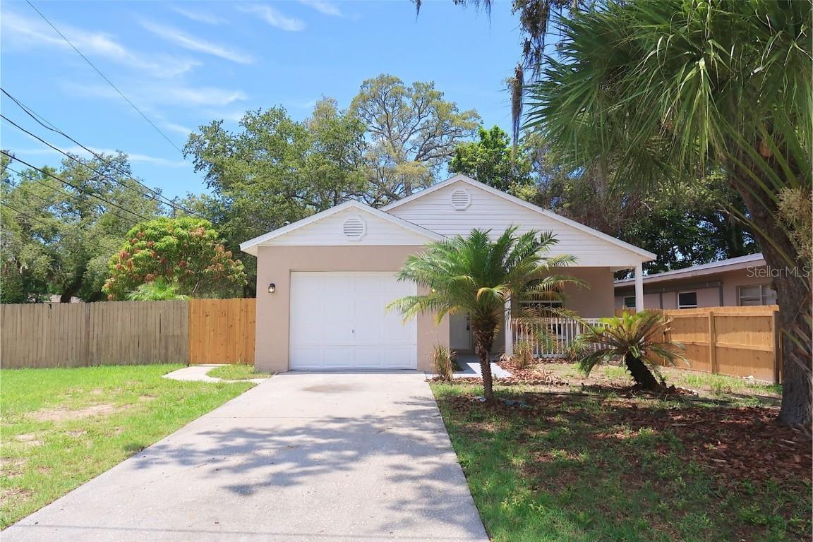 1344 S Michigan Ave., Clearwater, FL 33756