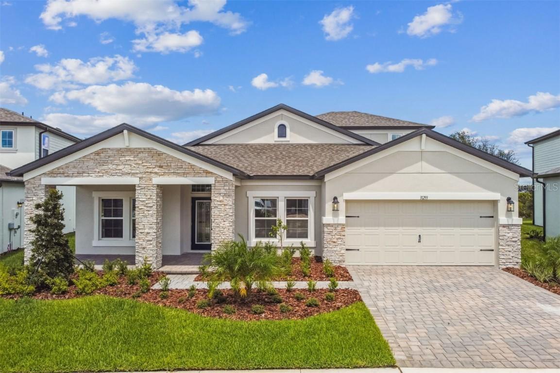 [Address Hidden by Seller], Wesley Chapel, FL 33544