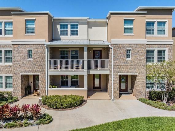 New Construction Homes For Sale This Week That Attend Monroe Middle School: May 14th to May 20th