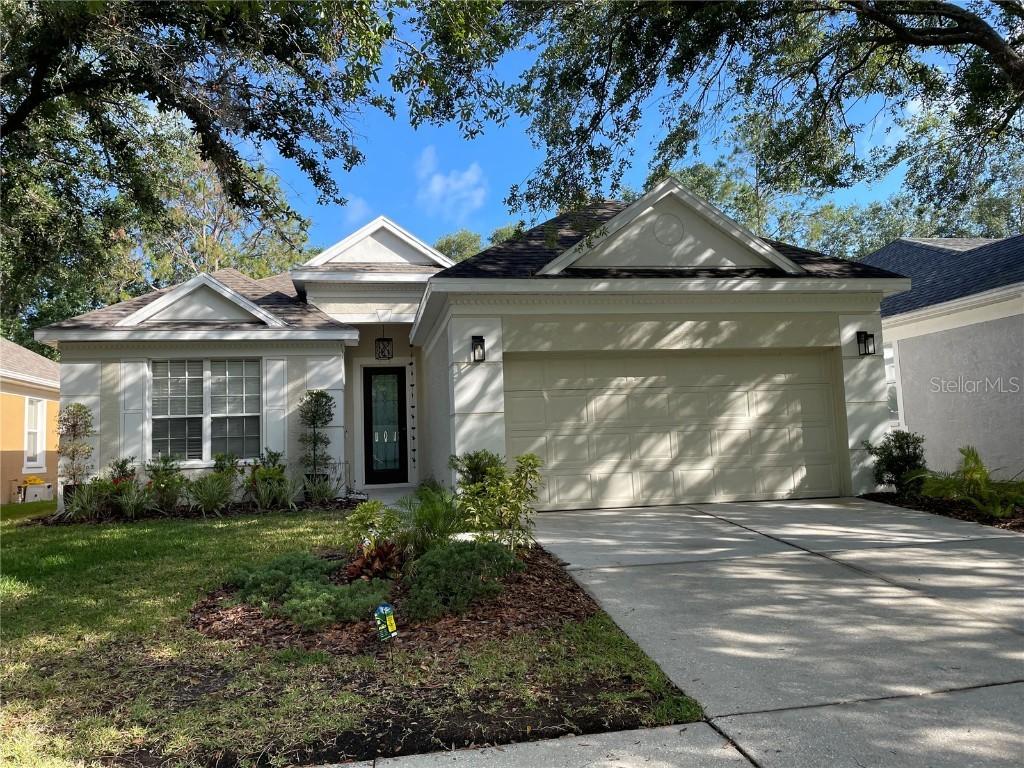 18108 Ashton Park Way, Tampa, FL 33647