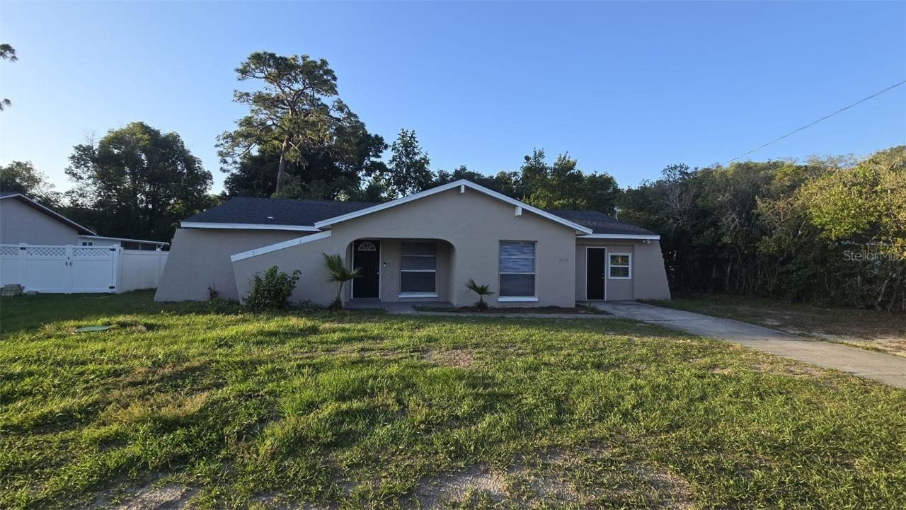 11259 Elgin Blvd., Spring Hill, FL 34608