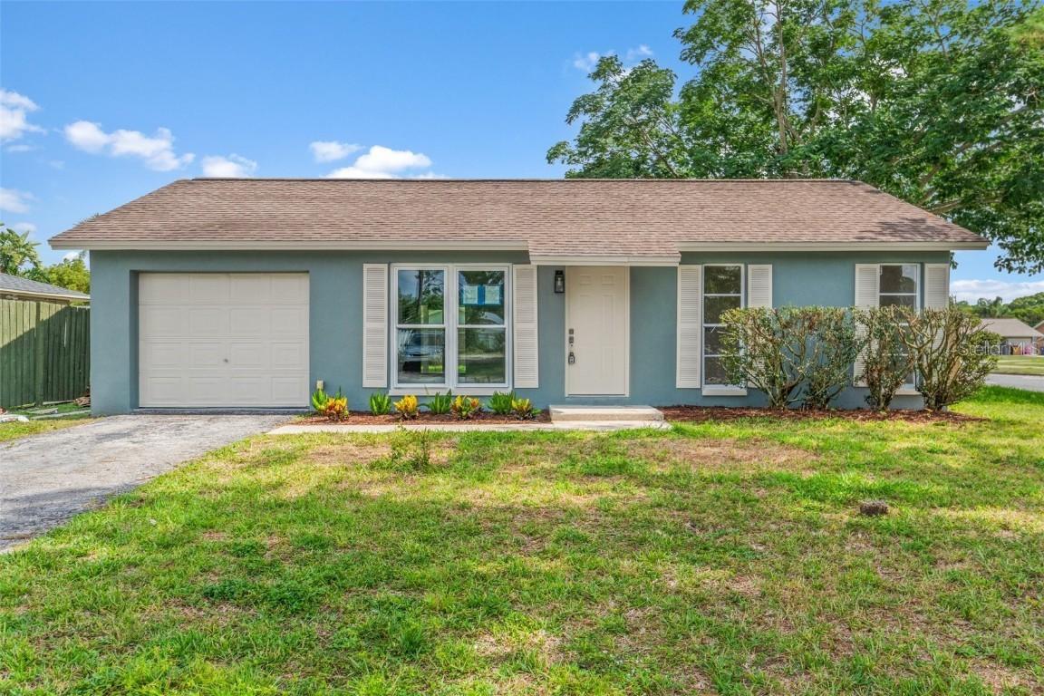 7400 Belvedere Ter., New Port Richey, FL 34655