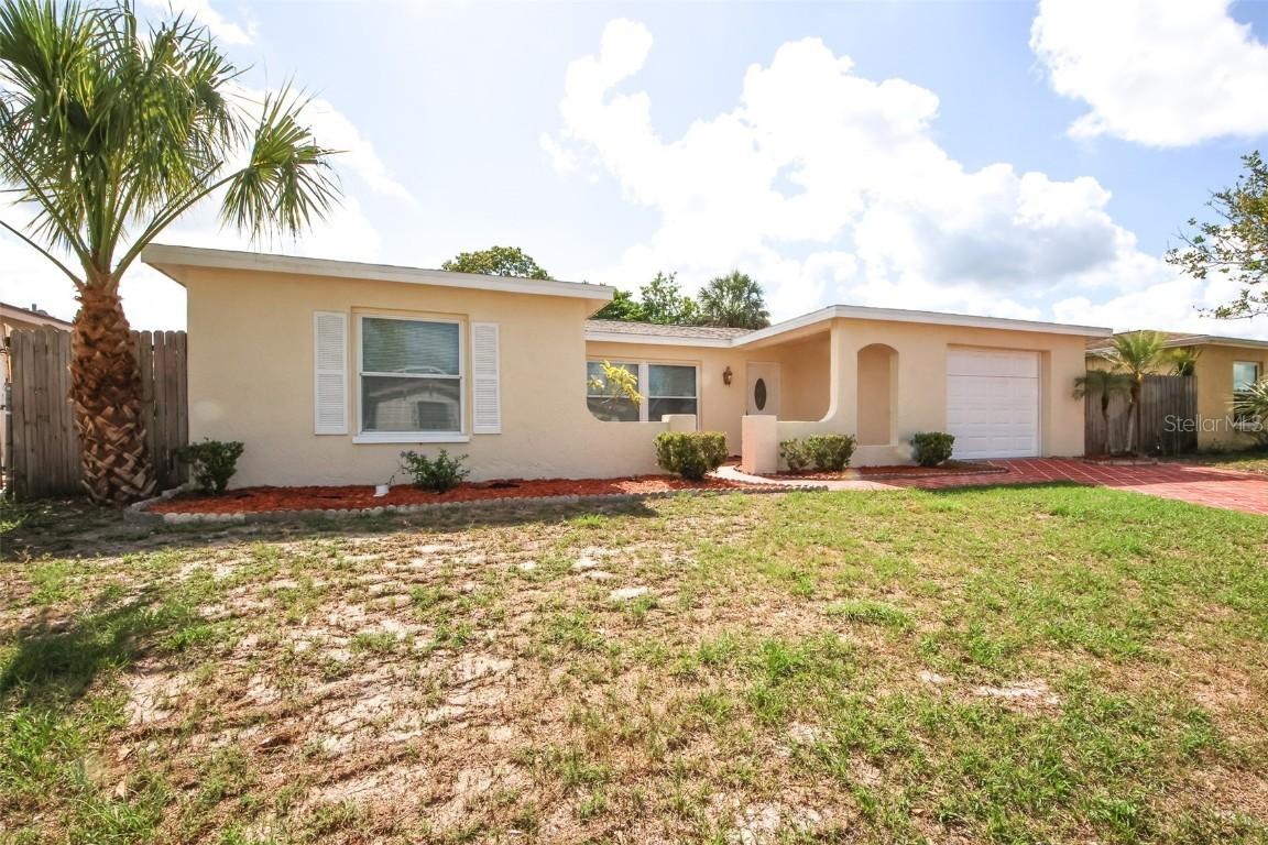 9816 Crofton Ln., Port Richey, FL 34668