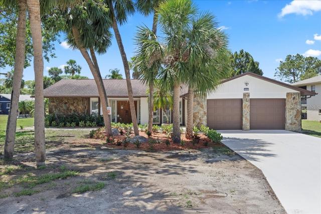 New Homes For Sale This Week That Attend Gulf Middle School: May 9th to May 15th